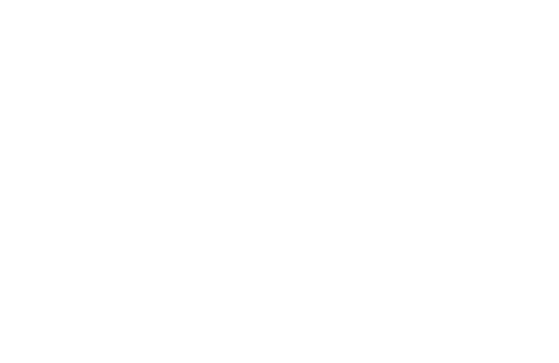 Glam Chic